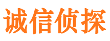 麦积区市侦探公司